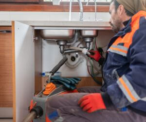 About Emergency plumbing pros Albrightsville, PA